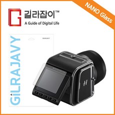 7705d6b98a90a1798e06a8aa8c348145cdb10e42cc4fdb4a8ec8f77a6158.jpg