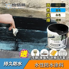 18892a5fd6e29eb70518a6f0d170c718656a061caa1a5448f334f24e5e5c.jpg