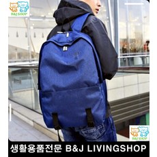 f8d94f87e24baaf006d719cd201ebd1e94894b62857dcb3c1877eaa6dc8a.jpg