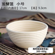 30295d6bfc1edab9d8e4d631086621fa5f5f2c1611b4085a91f16a20d4c4.jpg