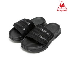 르꼬끄슬리퍼