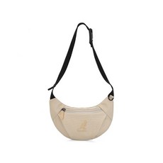 캉골키즈슬링백