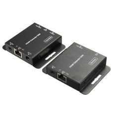 92c59257e31c1e829c1c04689976b3f575ee86375da736e0cd98a10c45b6.jpg