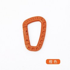 카고컨테이너하드카라비너