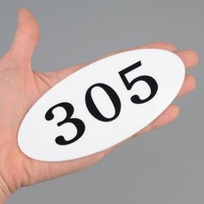 bec2e1ae00b46964dc07cd27d58a2c00e55af9e3e8203443231fbd4f1f9d.jpg