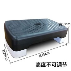 601017c78abff52c480ce3f030522c111ed336e0466bfd7e344d2a93780c.jpg