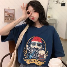 bb3b4fda53b3fde3ee4267b61eaab38166c4c239bb79f4cae80a91d83a00.jpg
