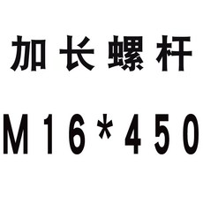 c7dd2b8de0d8f30d874b07c12b3aa91e08ef225797bf63141cbfb9209caf.jpg