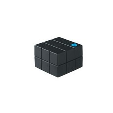 e02ceb32364f596177e198a3bc79557aa619c153cdf2cd78a0c2f34ba616.jpg