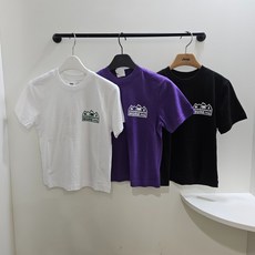 지프키즈반팔 TOP01