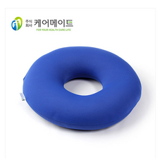 하이메이드전기후라이팬