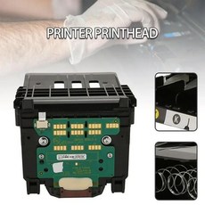 HP 호환 오피스젯 프로 프린터 교체 헤드 8100 8600 8620 8625 8610 8630 플러스 950 951 950XL
