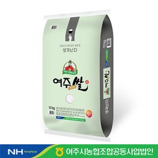 0b185b3046a1361984e9c4b21ed63affd6dd9bd11f456c5c2900c1a2db16.jpg