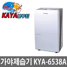 12ae8916e31013e7d38b2000df8abc499b95ef1b836dd6dd4dc9f9425b53.jpg