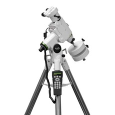 SkyWatcher BK MAK 180 OTAW 스카이워쳐 천체 우주 망원경 관측