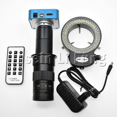 전자현미경프로그램