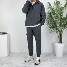 알펜시아옷구매