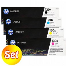 58d0777e28130e0a3ae11dabb43a7adb51a91c74cb821d499ae56fe2740f.jpg