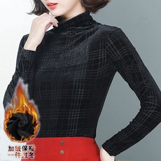 c3a2a3307ff6841c0c87b5fb744960d94eba422788dc3234ca95e8a9d4cf.jpg