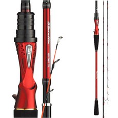 메탈리아에기타코170 TOP01