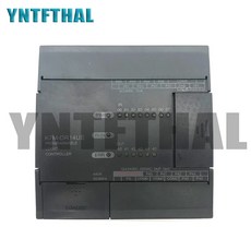오리지널 K7M-DR14UE, 01 K7M-DR14UE, 1개
