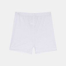 로엠걸즈쿨속바지