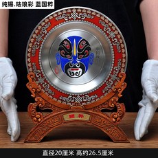 39b7b7aef5c310b07aa0e024aaac605efbb38ef9c043ebb70f86e9fbd8f7.jpg
