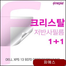 5f83f9dbe277a9bd3dc4b095ec6cda7984a4239e84f8d24c3f10fca20dd5.jpg