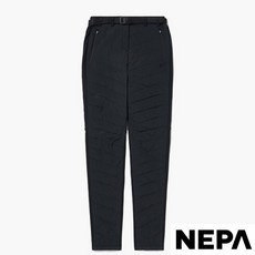 네파 여성/겨울바지/패딩바지/이월상품/품절임박/인기상품 마운틴 패딩 팬츠 7H81607