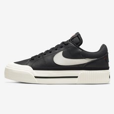 나이키레거시리프트