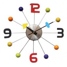 59b1b8df5b45fbf45e6121eb97ee956dc54bb6a2c6739ce7bc0c5cebab6e.jpg