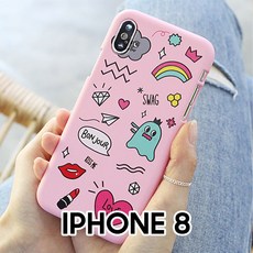1cf1afefee3d919af8b97dc2aeda3f9722528bc685eda955d9635f3dff0a.jpg