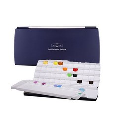 dwd-m301wp