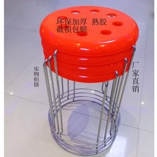 4ea1e7c389e3936a405a8456070dc9bb46f93a4034d2efb5e9918ee831e2.jpg