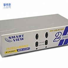 09342fd291fe60b5013a239b9cb07581c644377b73a40ed48eb91b2f98c1.jpg