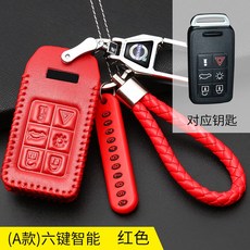cd81324cc0f0380e62a18a62cf6140caa44c57f1b10a5d13433c897170dc.jpg