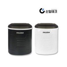 eadf9024a01cde18bac09f60b153fb03222178cc306e8bb2ca10016b7b63.jpg