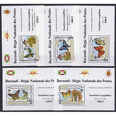 7cbd17c14fe5162e97472d593de4ef4f300e2d8ab69e8f472e41ef6b0cd3.jpg