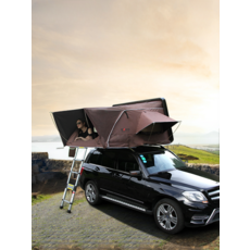 아베나키루프탑텐트