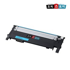 sl-k7400lxr