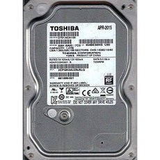 4f4c97493141428904c9d30c753acaa12ac66ae59872fb603f9cc83adab6.jpg