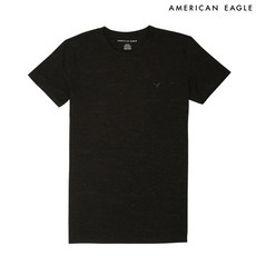 ab412ea2b83acaf3eabef42a6f110fc97abe7dda19d071a9cb94de541d1a.jpg