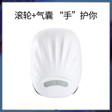 22a06dc75ea17b80cd9f80f4d81eb214cb0663e02c89800da01822bc802a.jpg