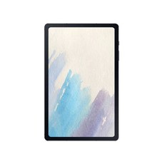 갤럭시탭s6라이트64g