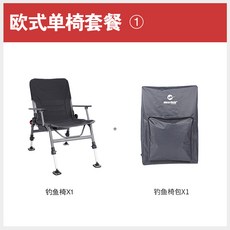 9871e066d09acc9248f3648e4e29229498b52741e6e7d1cbc6599593ce59.jpg