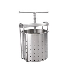 국산수동미니탈수기