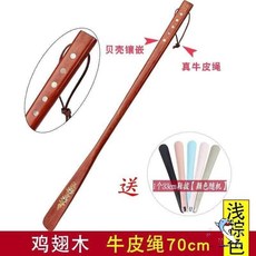 d57ed97a6e83eaf7cf6f90ae9550ee71e389e3dcd787d34a1acaa7f33c14.jpg