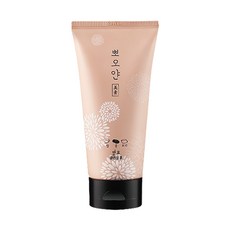 아리따움알로에클렌징워터