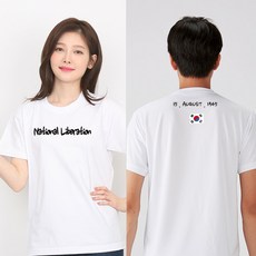 b8fd72965f6fc56613c2e098d87a49a2f64f4e635ceddc310b089acd2992.jpg