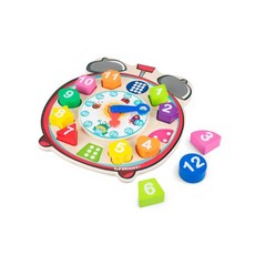 원목숫자블럭수블럭